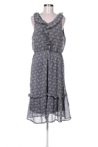 Φόρεμα Esmara, Μέγεθος XL, Χρώμα Πολύχρωμο, Τιμή 28,58 €