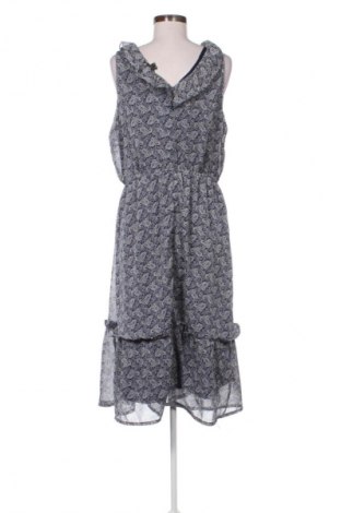 Φόρεμα Esmara, Μέγεθος XL, Χρώμα Πολύχρωμο, Τιμή 28,58 €
