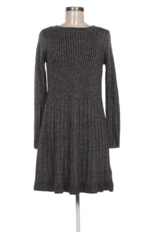 Рокля Esmara, Размер M, Цвят Сребрист, Цена 20,45 €