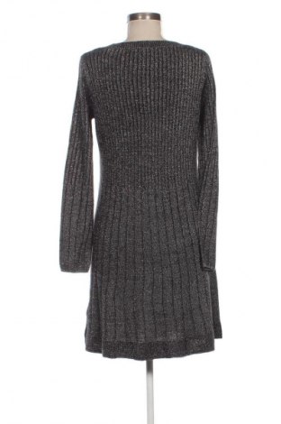 Рокля Esmara, Размер M, Цвят Сребрист, Цена 20,45 €