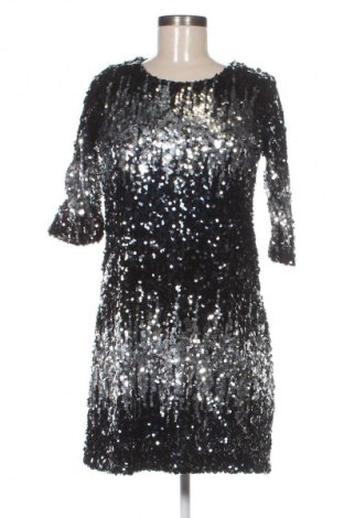 Kleid Esmara, Größe M, Farbe Schwarz, Preis 27,99 €