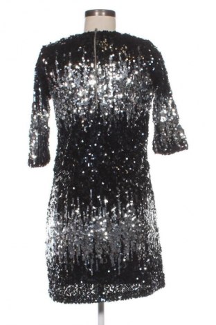 Kleid Esmara, Größe M, Farbe Schwarz, Preis 27,99 €