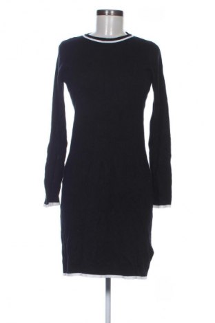 Sukienka Esmara, Rozmiar S, Kolor Kolorowy, Cena 26,99 zł