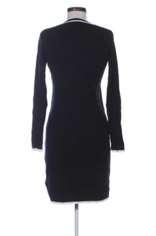 Sukienka Esmara, Rozmiar S, Kolor Kolorowy, Cena 26,99 zł