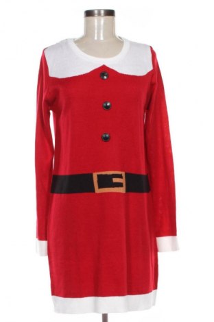 Sukienka Esmara, Rozmiar L, Kolor Kolorowy, Cena 35,99 zł