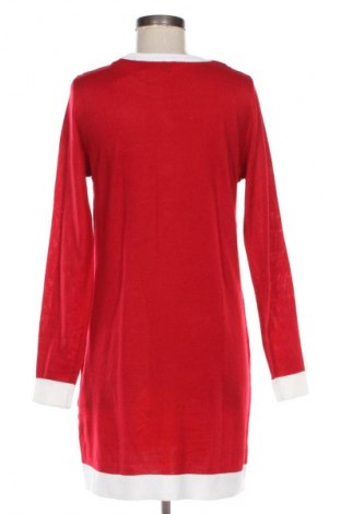 Sukienka Esmara, Rozmiar L, Kolor Kolorowy, Cena 35,99 zł