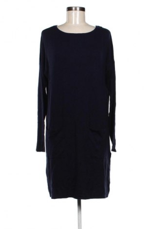 Φόρεμα Esmara, Μέγεθος L, Χρώμα Μπλέ, Τιμή 9,99 €