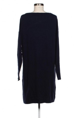 Φόρεμα Esmara, Μέγεθος L, Χρώμα Μπλέ, Τιμή 9,99 €