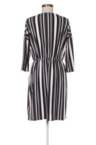 Šaty  Esmara, Velikost M, Barva Vícebarevné, Cena  490,00 Kč