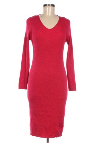 Kleid Esmara, Größe XL, Farbe Rot, Preis 18,99 €