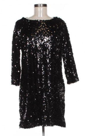 Kleid Esmara, Größe M, Farbe Schwarz, Preis 9,99 €