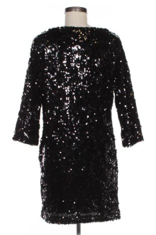 Kleid Esmara, Größe M, Farbe Schwarz, Preis 9,99 €