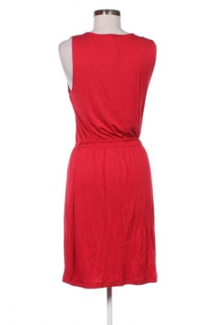 Šaty  Esmara, Velikost M, Barva Červená, Cena  567,00 Kč