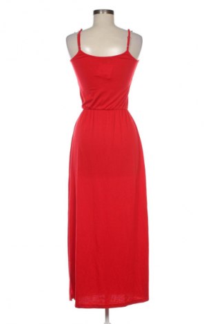 Sukienka Esmara, Rozmiar XS, Kolor Czerwony, Cena 54,99 zł