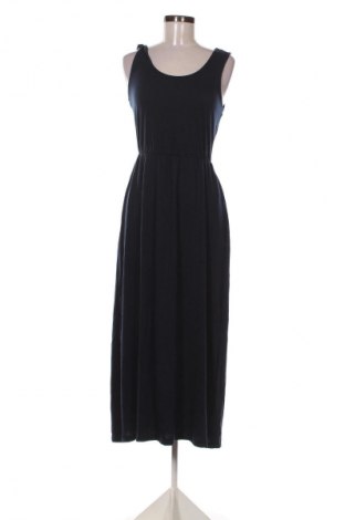 Ruha Esmara, Méret M, Szín Kék, Ár 4 029 Ft