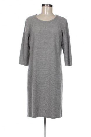 Ruha Esmara, Méret M, Szín Szürke, Ár 7 619 Ft