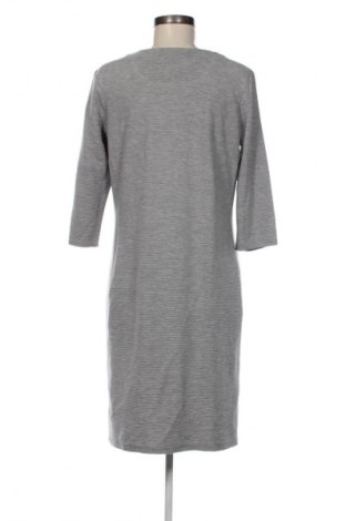 Ruha Esmara, Méret M, Szín Szürke, Ár 7 619 Ft