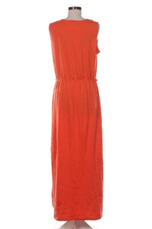 Φόρεμα Esmara, Μέγεθος L, Χρώμα Πορτοκαλί, Τιμή 12,99 €