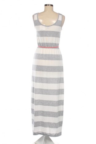 Šaty  Esmara, Velikost S, Barva Vícebarevné, Cena  176,00 Kč