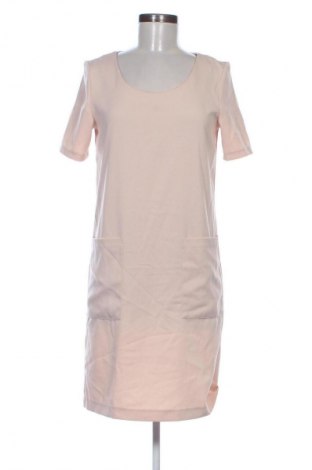 Šaty  Esmara, Velikost S, Barva Béžová, Cena  139,00 Kč