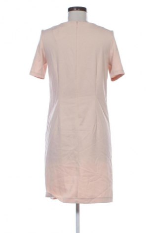 Šaty  Esmara, Velikost S, Barva Béžová, Cena  139,00 Kč