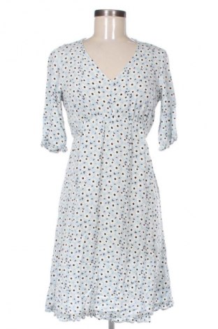 Šaty  Esmara, Velikost M, Barva Vícebarevné, Cena  299,00 Kč