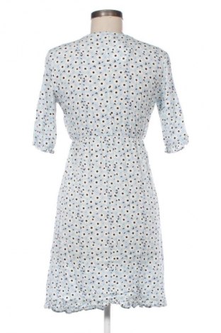 Šaty  Esmara, Velikost M, Barva Vícebarevné, Cena  299,00 Kč