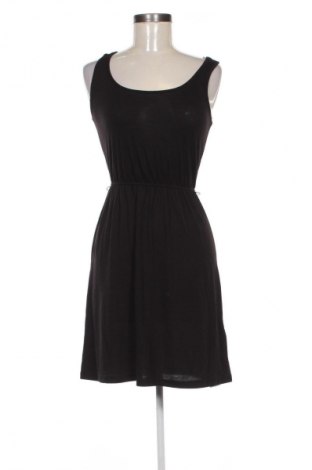 Рокля Esmara, Размер S, Цвят Черен, Цена 4,60 €