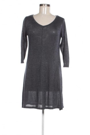 Šaty  Esmara, Velikost M, Barva Vícebarevné, Cena  565,00 Kč