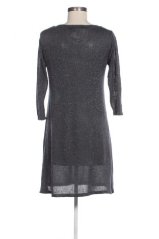 Šaty  Esmara, Velikost M, Barva Vícebarevné, Cena  565,00 Kč