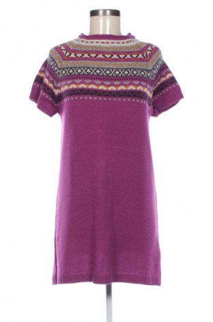 Šaty  Esmara, Velikost M, Barva Vícebarevné, Cena  809,00 Kč