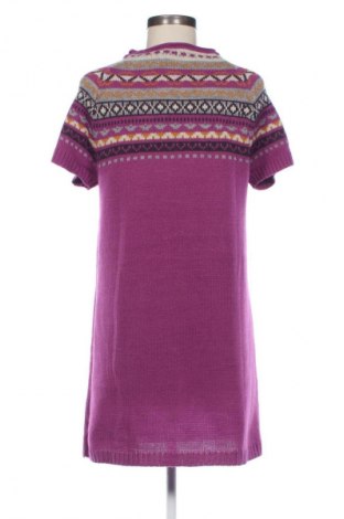 Šaty  Esmara, Velikost M, Barva Vícebarevné, Cena  809,00 Kč