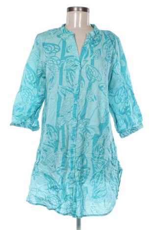 Šaty  Esmara, Velikost XL, Barva Vícebarevné, Cena  299,00 Kč