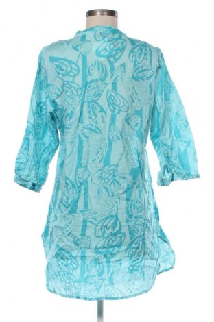 Šaty  Esmara, Velikost XL, Barva Vícebarevné, Cena  299,00 Kč