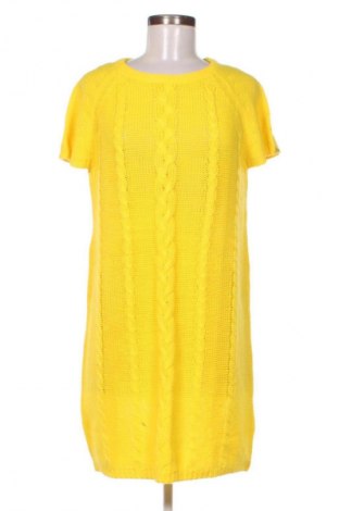 Φόρεμα Esmara, Μέγεθος L, Χρώμα Κίτρινο, Τιμή 31,99 €