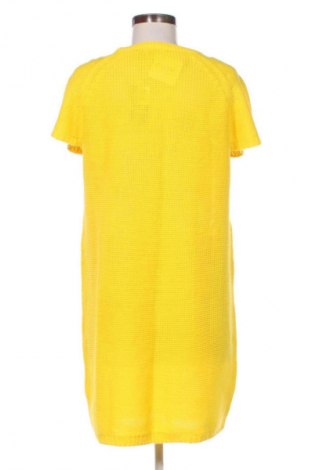 Φόρεμα Esmara, Μέγεθος L, Χρώμα Κίτρινο, Τιμή 31,99 €