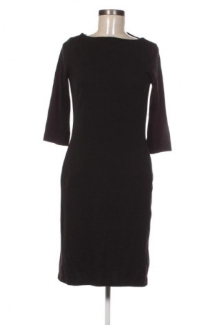 Φόρεμα Esmara, Μέγεθος XS, Χρώμα Μαύρο, Τιμή 18,99 €