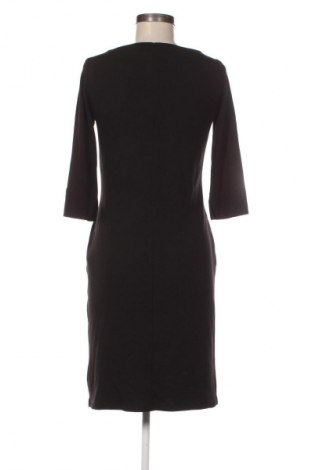Φόρεμα Esmara, Μέγεθος XS, Χρώμα Μαύρο, Τιμή 18,99 €