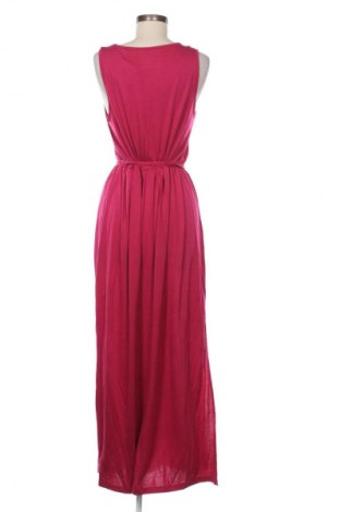 Ruha Esmara, Méret L, Szín Rózsaszín, Ár 5 139 Ft