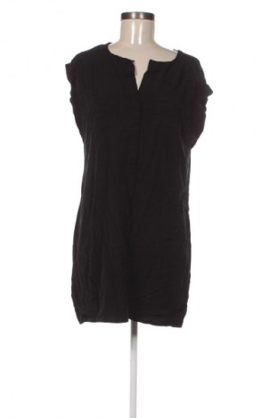 Šaty  Esmara, Velikost M, Barva Černá, Cena  219,00 Kč