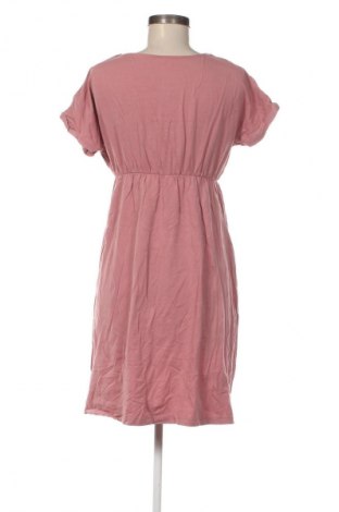 Рокля Esmara, Размер M, Цвят Розов, Цена 7,66 €