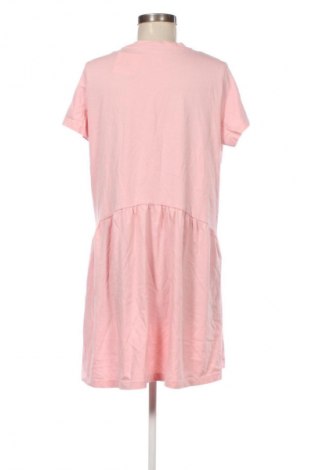 Ruha Esmara, Méret M, Szín Rózsaszín, Ár 8 264 Ft
