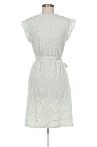 Šaty  Esmara, Velikost M, Barva Vícebarevné, Cena  209,00 Kč