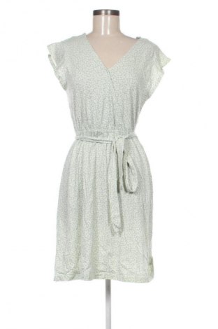 Šaty  Esmara, Velikost M, Barva Vícebarevné, Cena  209,00 Kč