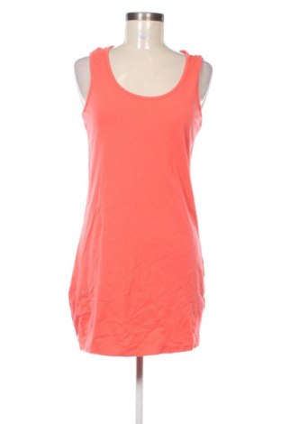 Šaty  Esmara, Velikost L, Barva Oranžová, Cena  169,00 Kč