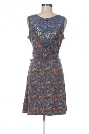 Šaty  Esmara, Velikost M, Barva Vícebarevné, Cena  179,00 Kč