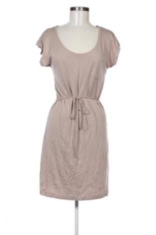 Рокля Esmara, Размер M, Цвят Бежов, Цена 19,95 €