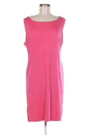 Šaty  Esmara, Velikost M, Barva Růžová, Cena  566,00 Kč