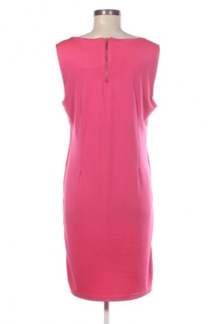 Šaty  Esmara, Velikost M, Barva Růžová, Cena  566,00 Kč