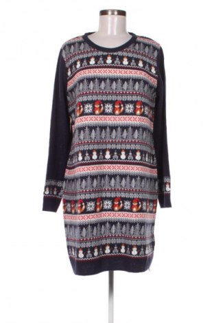 Šaty  Esmara, Velikost XL, Barva Vícebarevné, Cena  819,00 Kč